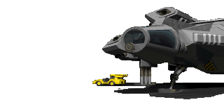 File:Galaxy - Scanner - 3.png