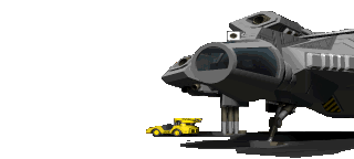 File:Galaxy - Weapon - Missile Launcher - Right.png