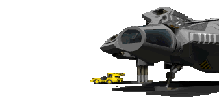 File:Galaxy - Weapons - Torpedo Launcher - Left.png