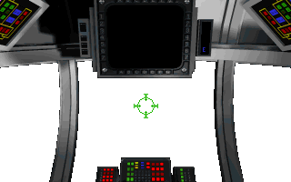 File:Galaxy Cockpit - Bottom Turret - Alarms.png