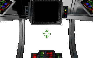 File:Galaxy Cockpit - Bottom Turret - Full.png