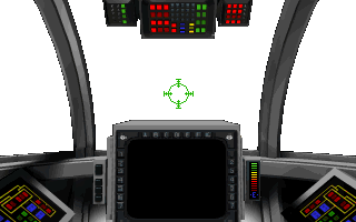File:Galaxy Cockpit - Top Turret - Full.png