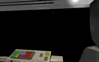 File:Galaxy Right Side.png