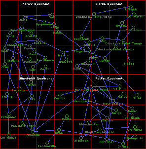 File:Gemini Map - 2669-4.png