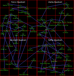 File:Gemini Map - 2670.png