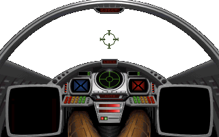 File:Gladius - Front - Normal.png