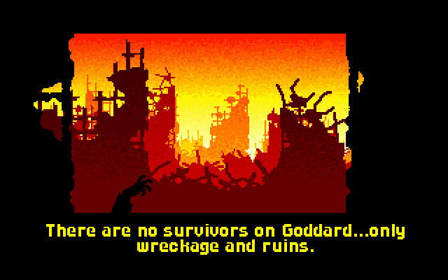 File:Goddard-wreckage.png