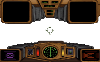 File:Goran - Front - Normal.png