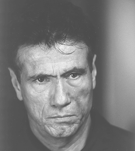 File:Handbook Art Com. Gerald profile.png