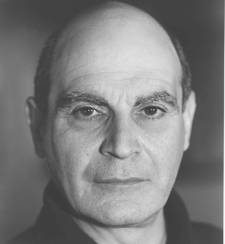 File:Handbook Art Sansky profile.png