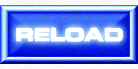 File:Handbook Art reload lit greyblue 2.png