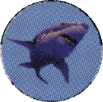 Hellcat Great White.png