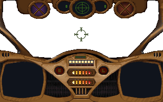 File:Jrathek - Front - Normal.png