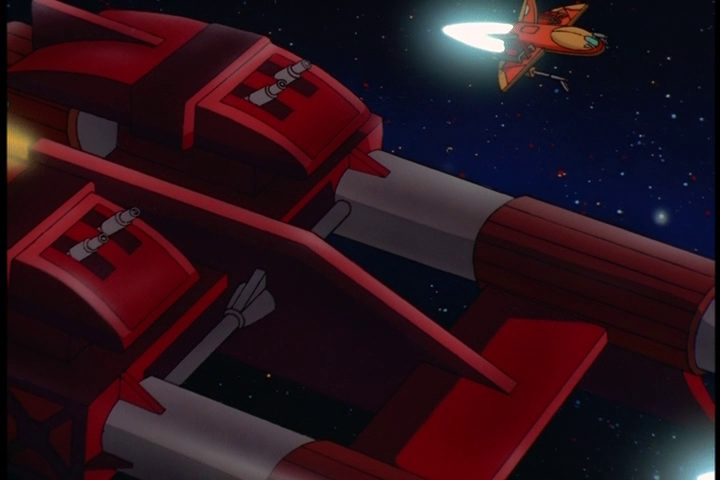 File:Kilrathi Tug.png