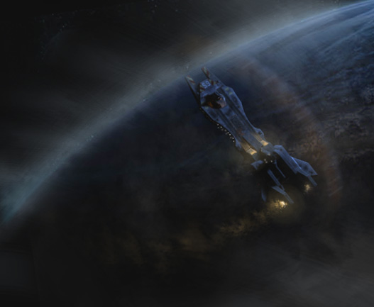 File:Klavs concordia struggle2.jpg