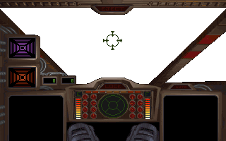 File:Korlarh - Front - Normal.png