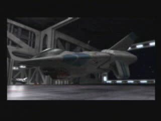 File:Lost wing3 arrow1.jpg