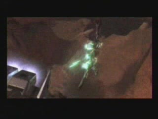 File:Lost wing3 kilrah2.jpg