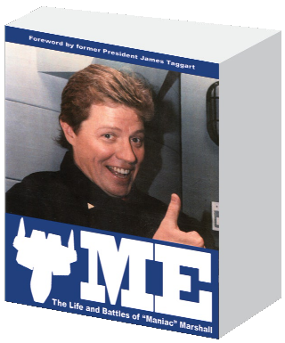 File:ME book.png