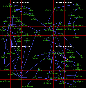 File:MM - RF - Lynn Murphy C.png