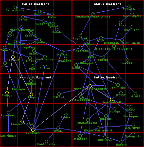 File:MM - RF - Monte D.png