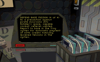 File:Mercenary Guild Computer - Mission Example.png