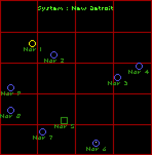 File:New Detroit.png