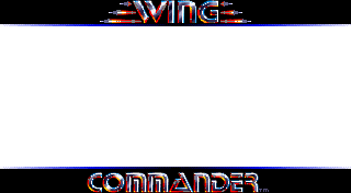 File:Origin FX - Backdrop - Title.png