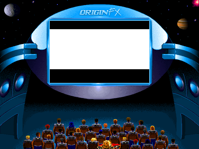 File:Origin FX - Backdrop 1.png