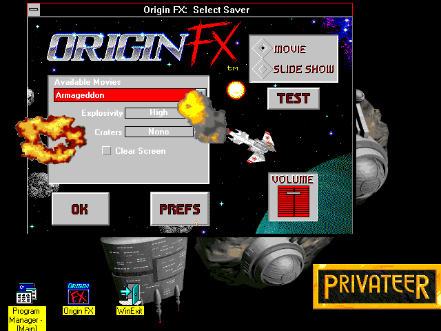 File:Origin FX - Screenshot - Armageddon - None.png