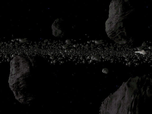 File:Origin FX - Screenshot - TCS Paradigm - Screenshot 2.png