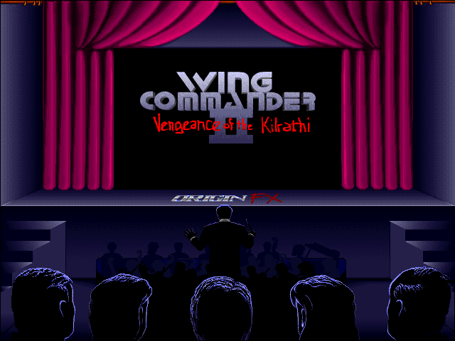 File:Origin FX - Screenshot - Wing Commander II - Screenshot 2.png