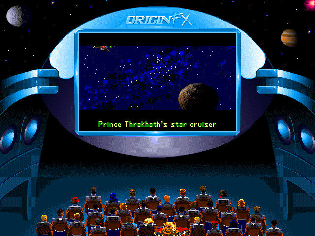 File:Origin FX - Screenshot - Wing Commander II - Screenshot 3.png