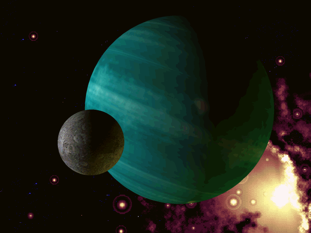 File:Origin FX - TCS Paradigm - Background 1.png