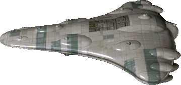 File:Origin FX - TCS Paradigm - Paradigm.png