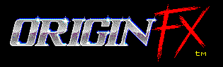 File:Origin FX - Title.png