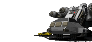 File:Orion - Engine 4.png