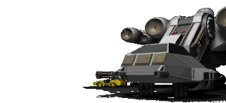 File:Orion - Gun - Mass Driver - Right.png