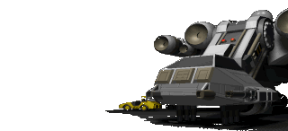 File:Orion - Gun - Meson Blaster - Left.png