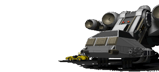 File:Orion - Gun - Steltek - Left.png