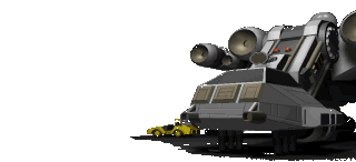 File:Orion - Scanner - 5.png