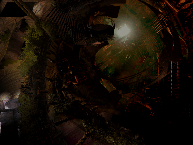 File:P2 background plates21.png