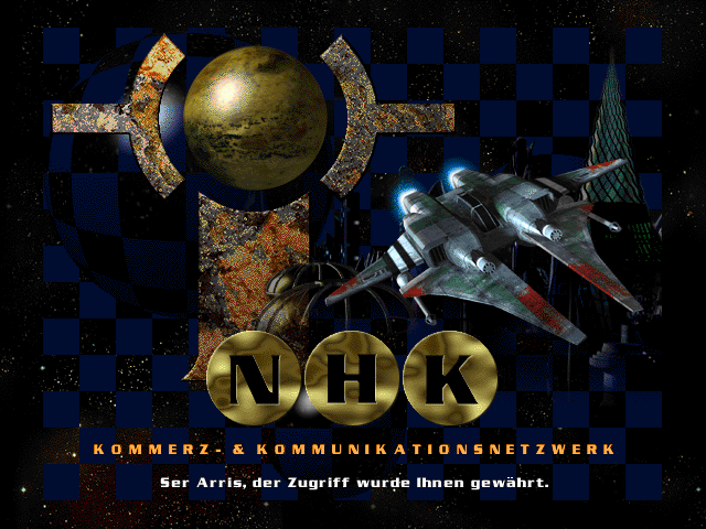 File:P2 linkuei16.png