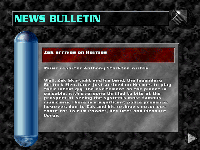 File:P2 news bulletin 020.png