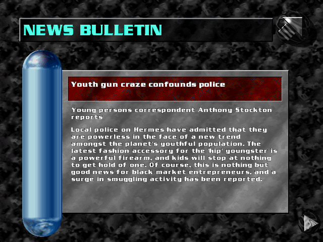 File:P2 news bulletin 029.png