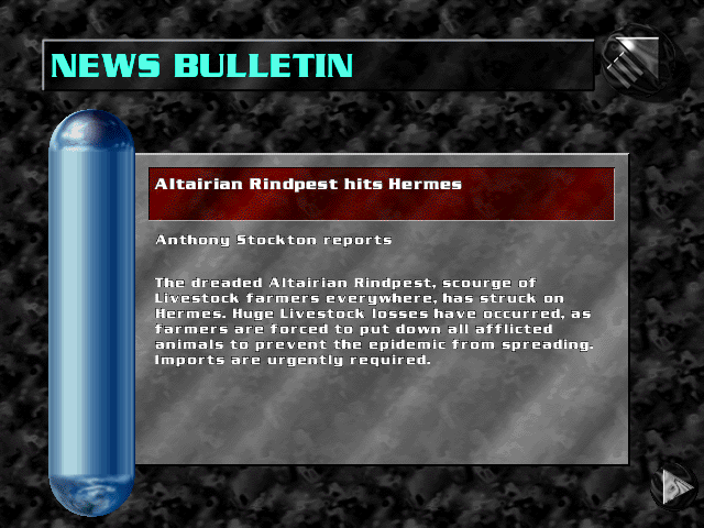 File:P2 news bulletin 046.png
