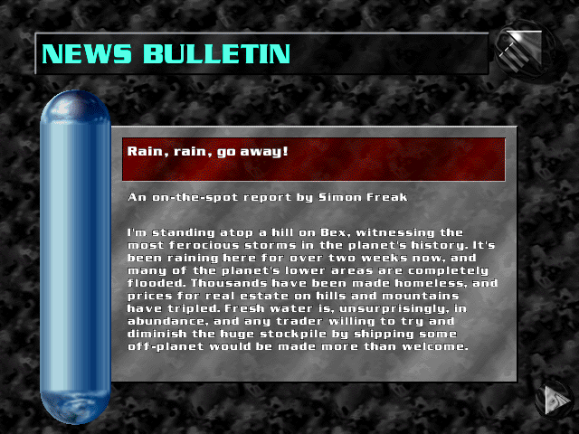 File:P2 news bulletin 090.png
