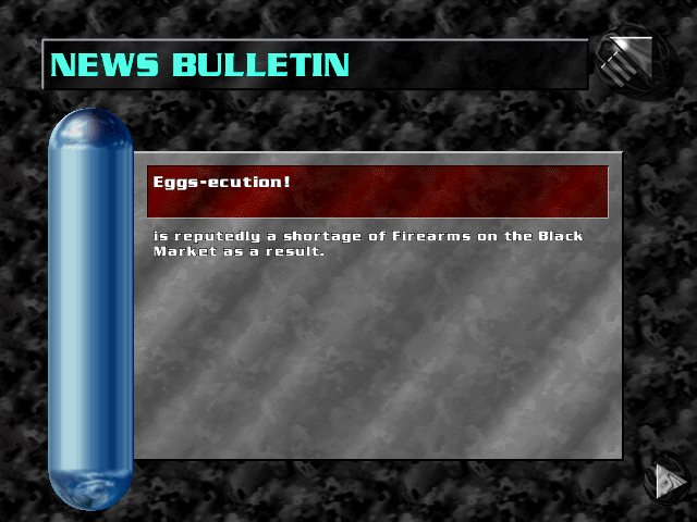 File:P2 news bulletin 103-2.png