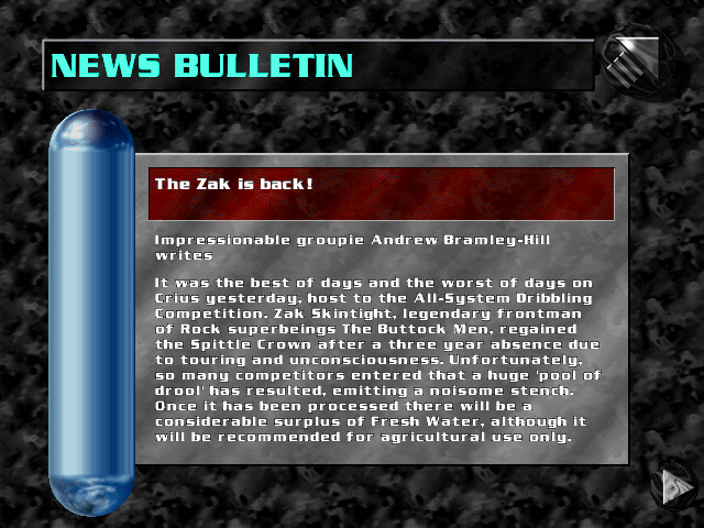 File:P2 news bulletin 195-1.png