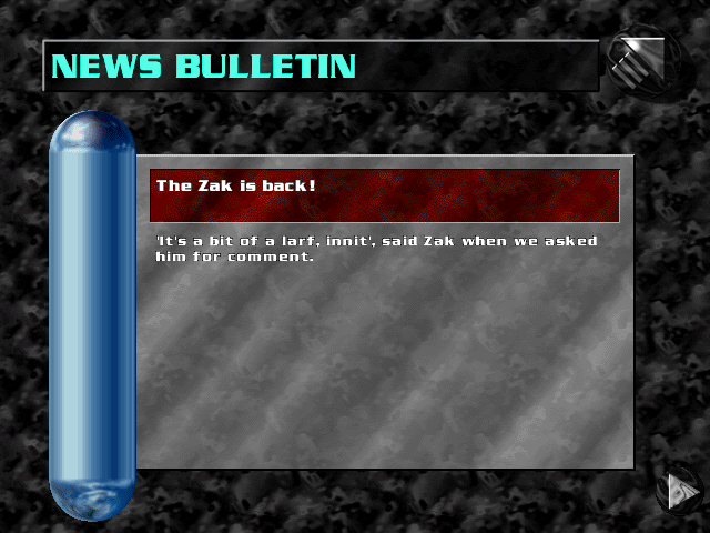 File:P2 news bulletin 195-2.png